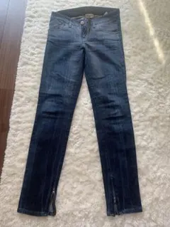 EMPORIO ARMANI JEANS NEW SABRINA デニムのサムネイル