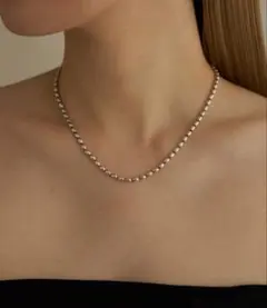 2026年最新】LoRo ネックレスの人気アイテム - メルカリ