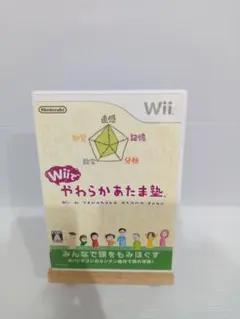 Item thumbnail for item 0552dbb9-6822-460b-98b2-4c210c7532d9