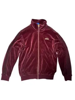 激レア☆80s☆adidas アディダス☆トラックジャケット☆常田大希☆XL. 常田大希着用 】大きめXL相当 アディダス トラックジャケット