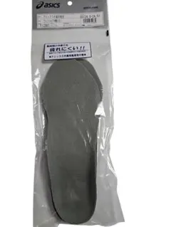 アシックス ウィンジョブ中敷001　24.0cm～24.5cmのサムネイル