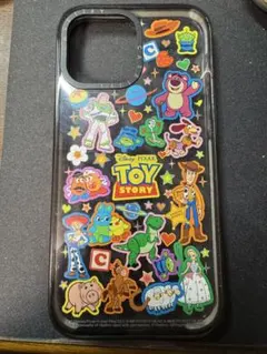 Casetify トイ・ストーリー iPhone 13 Pro Max
