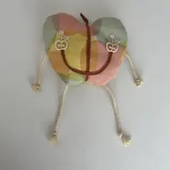 2025年最新】ミナペルホネン リンゴの人気アイテム - メルカリ