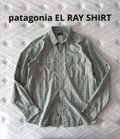 Item thumbnail for item 84f47578-6b24-4772-a255-9d567f3f0e59