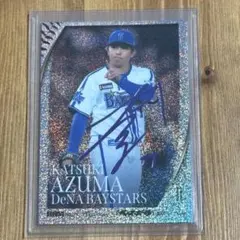 アザラシおさる様 リクエスト 2点 まとめ商品