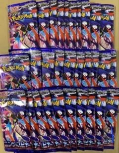 ニンジャスピナー 30パック