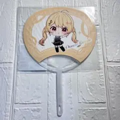 りかな様 リクエスト 2点 まとめ商品