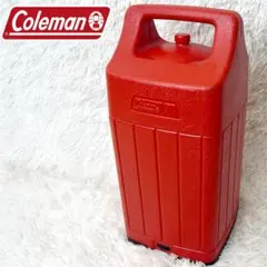 Item thumbnail for item feb4f5ea-0b13-4d19-a2cb-3133db7fa1ba