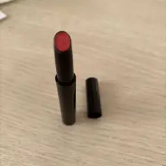 KATEリップモンスターツヤバースピンクムーンの雫Ｇ02