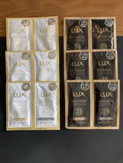 Item thumbnail for item bbbec767-fd68-491a-9ce7-3494ea461798