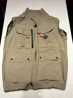 2026年最新】BURTLE aircraftの人気アイテム - メルカリ