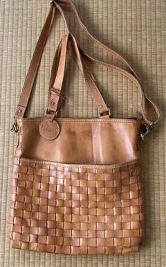 Item thumbnail for item 8f5b1026-0965-4c40-ae6a-9607d98380ab