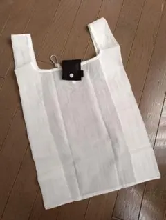 Item thumbnail for item 03087a29-07f9-4003-9bdf-7a4eb1b55e30