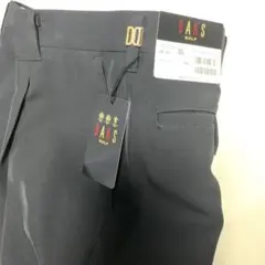 Item thumbnail for item b51d7c5c-0ec6-496e-a0b5-f66fc5805ab4