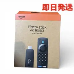 Item thumbnail for item 587f1695-859b-4dfe-a4d2-254f5870614d