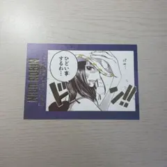 ワンピース　砂漠の王女と海賊たち　ポストカード　ロビン　2007 ワンピース 砂漠の王女と海賊たち ポストカード ロビン 2007