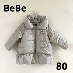 BeBe♡80♡アウターコート