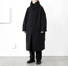 2025年最新】TEATORA メンズ モッズコートの人気アイテム - メルカリ