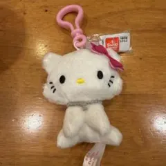 2026年最新】CHARMMY・KITTYの人気アイテム - メルカリ