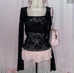 Item thumbnail for item 727d5739-cbf1-46b7-ab57-3f2b78f9e2de