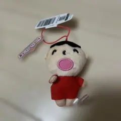 サンリオ キャラクター大賞 マスコット みんなのたあ坊