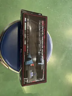 Valenti ELGRAND E52 ハイマウントストップランプ 9 LED - メルカリ
