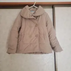 Item thumbnail for item 955f1daf-b4b5-44f3-836b-ee60f79ecfca