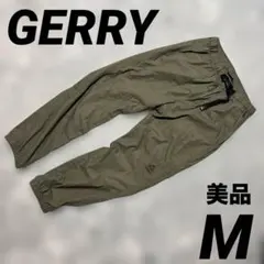 Item thumbnail for item b471fda5-cffa-4d8e-9cf0-9851a31d8e31