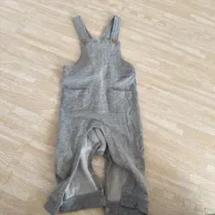 Item thumbnail for item 76d8166e-1463-4758-803d-c47c514b7633