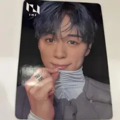 もか様 リクエスト 4点 まとめ商品