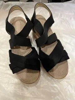 Item thumbnail for item 315ec959-dea5-41a4-8e89-f641f9b442db