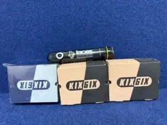 KIKGIX atmos dunk low co.jp用他セットのサムネイル