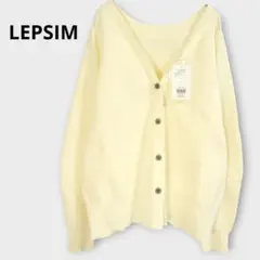 Item thumbnail for item 610f06ca-127f-4047-adb3-527893d952f5