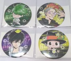 2025年最新】天野明展 雲雀恭弥の人気アイテム - メルカリ