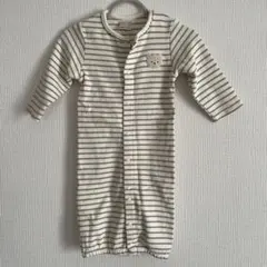 Item thumbnail for item 3a0f2857-9fb5-42ae-9fce-878330303774