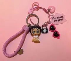 Item thumbnail for item 35379060-46ad-4301-9eaa-692d4ffd1359