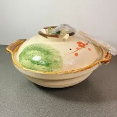 Item thumbnail for item 463281f8-9766-4473-9264-5f511d43fdbb