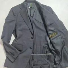 Item thumbnail for item 9175c881-b5be-4319-aefb-5bfbf95d7dce