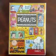 Item thumbnail for item 88b36d84-c3a3-4efe-b683-da391656d358