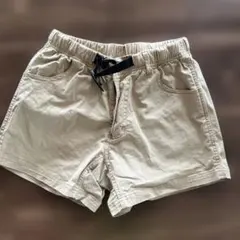 Item thumbnail for item 1078ad3d-270e-4227-9ddc-1ed9ece94550