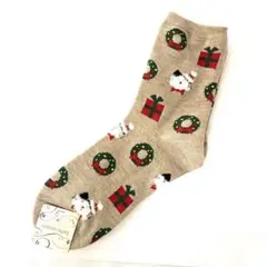 Item thumbnail for item b69384c7-c16e-42a6-be29-1aa14d6150a1