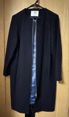 Item thumbnail for item 1eaa88db-62ea-4cab-a49e-a69f7472977f