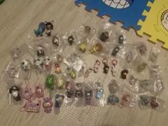 アイドルマスター ぬいぐるみ 8体セット - メルカリ