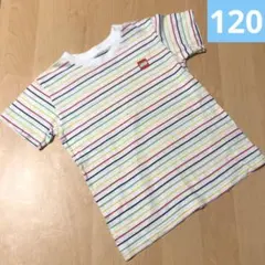 UT Tシャツ　レゴ　120のサムネイル