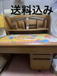 コ*ロ様 ACTUS アクタス パイン材 収納ベンチ 130cm カントリー - メルカリ