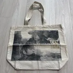 Item thumbnail for item 0872c111-b9ae-4962-8cd3-77f2130c9076