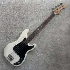 Item thumbnail for item f779be78-8f2a-4694-9943-b0a232c6fe8a