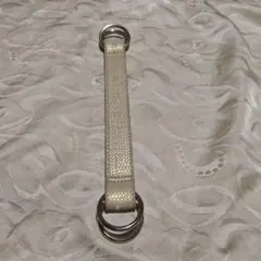 Item thumbnail for item 8bbdbf3e-3545-4efb-b00a-3a709fe3e4b9