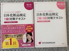 Item thumbnail for item 2562f6bf-6054-404d-8940-bc130e5f513d