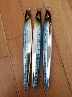 Item thumbnail for item 9777eec6-1ee7-44d5-8dd8-5ba210c28a07